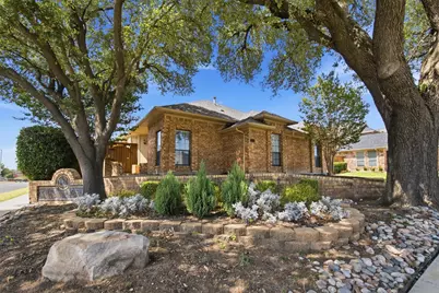 3000 Crickett Drive, Plano, TX 75023 - Photo 2