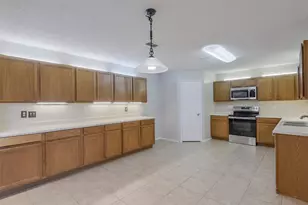 5525 Ventura St, Fort Worth, TX 76244 - Photo 4