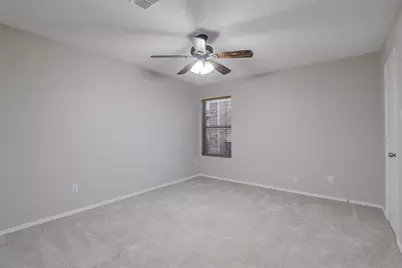 5525 Ventura Street, Fort Worth, TX 76244 - Photo 10