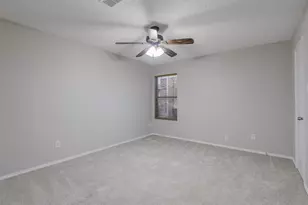 5525 Ventura St, Fort Worth, TX 76244 - Photo 10