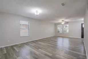 5525 Ventura St, Fort Worth, TX 76244 - Photo 2