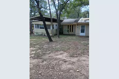 325 Oakgrove Circle, Elm Mott, TX 76640 - Photo 6