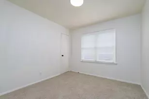 2118 N Mockingbird Ln, Abilene, TX 79603 - Photo 22