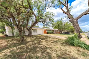 2118 N Mockingbird Ln, Abilene, TX 79603 - Photo 4