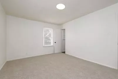 2118 N Mockingbird Lane, Abilene, TX 79603 - Photo 20