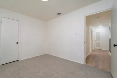 2118 N Mockingbird Lane, Abilene, TX 79603 - Photo 26