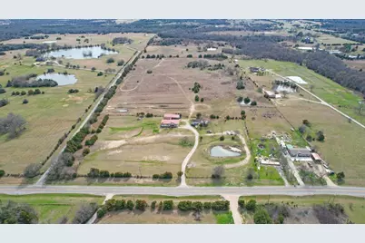 2035 Fm-1566, Celeste, TX 75423 - Photo 18