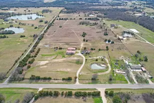 2035 FM1566, Celeste, TX 75423 - Photo 18