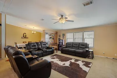 2035 Fm-1566, Celeste, TX 75423 - Photo 22
