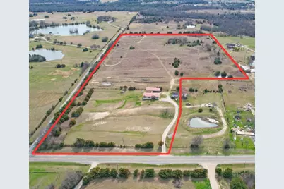 2035 Fm-1566, Celeste, TX 75423 - Photo 2
