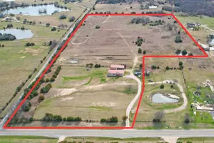 2035 FM1566, Celeste, TX 75423 - Photo 2