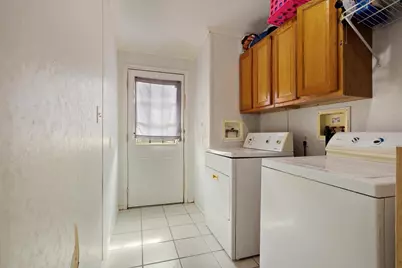 2035 Fm-1566, Celeste, TX 75423 - Photo 16