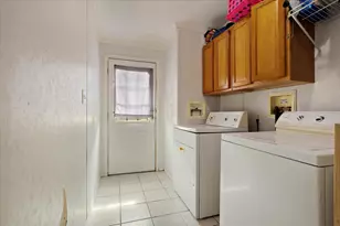 2035 FM1566, Celeste, TX 75423 - Photo 16