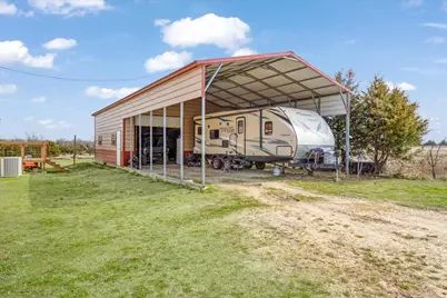 2035 Fm-1566, Celeste, TX 75423 - Photo 8