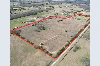 2035 Fm-1566, Celeste, TX 75423 - Photo 4