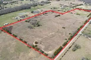 2035 FM1566, Celeste, TX 75423 - Photo 4