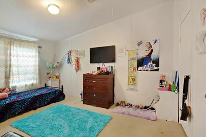 2035 Fm-1566, Celeste, TX 75423 - Photo 14