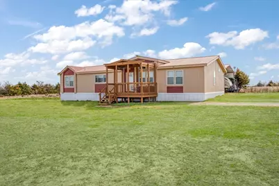2035 Fm-1566, Celeste, TX 75423 - Photo 6