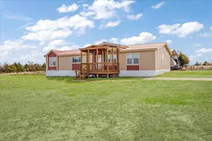 2035 FM1566, Celeste, TX 75423 - Photo 6