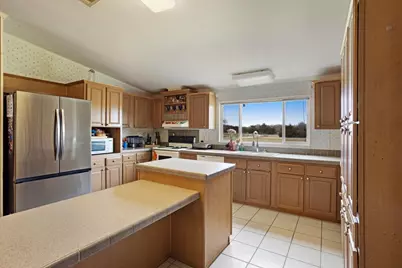 2035 Fm-1566, Celeste, TX 75423 - Photo 20