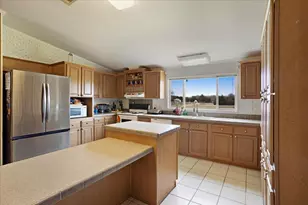 2035 FM1566, Celeste, TX 75423 - Photo 20