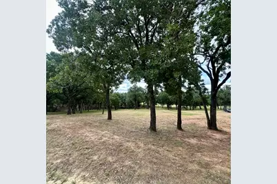 108 Country Club Drive, Nocona, TX 76255 - Photo 6
