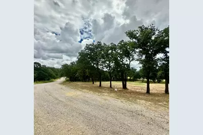 108 Country Club Drive, Nocona, TX 76255 - Photo 8