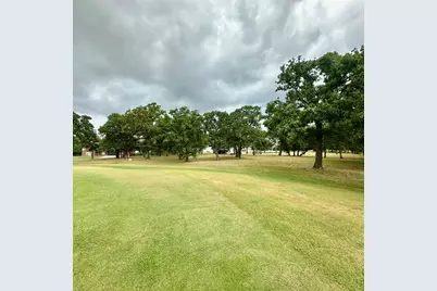 108 Country Club Drive, Nocona, TX 76255 - Photo 4