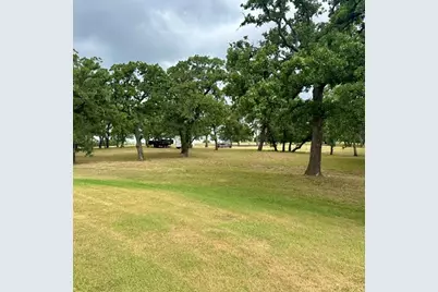 108 Country Club Drive, Nocona, TX 76255 - Photo 1