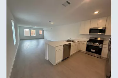 2524 Guineas Lane, Aubrey, TX 76227 - Photo 8