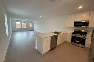 2524 Guineas Ln, Aubrey, TX 76227 - Photo 8
