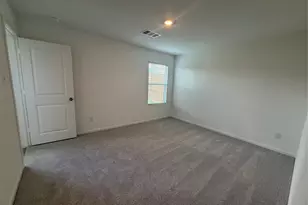 2524 Guineas Ln, Aubrey, TX 76227 - Photo 10