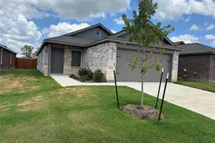 2524 Guineas Ln, Aubrey, TX 76227 - Photo 1