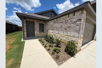 2524 Guineas Lane, Aubrey, TX 76227 - Photo 2
