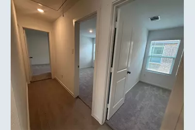 2524 Guineas Lane, Aubrey, TX 76227 - Photo 18