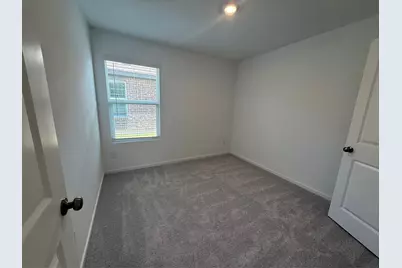 2524 Guineas Lane, Aubrey, TX 76227 - Photo 26