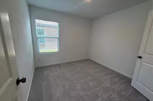 2524 Guineas Ln, Aubrey, TX 76227 - Photo 26