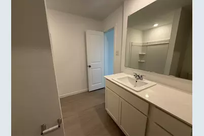 2524 Guineas Lane, Aubrey, TX 76227 - Photo 12