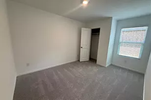 2524 Guineas Ln, Aubrey, TX 76227 - Photo 22