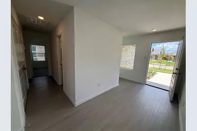 2524 Guineas Lane, Aubrey, TX 76227 - Photo 4