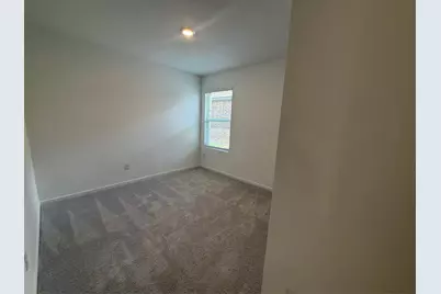 2524 Guineas Lane, Aubrey, TX 76227 - Photo 24