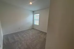 2524 Guineas Ln, Aubrey, TX 76227 - Photo 24
