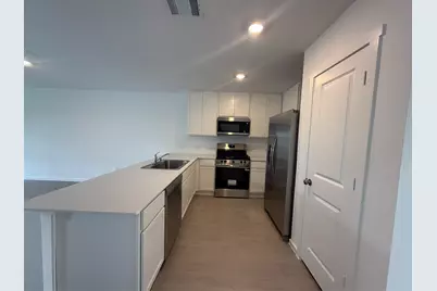 2524 Guineas Lane, Aubrey, TX 76227 - Photo 6