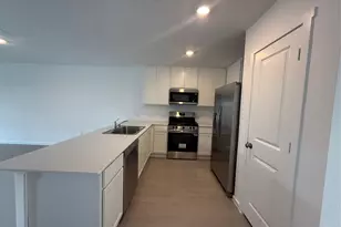 2524 Guineas Ln, Aubrey, TX 76227 - Photo 6