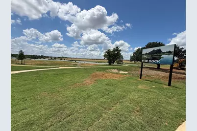 2524 Guineas Lane, Aubrey, TX 76227 - Photo 30