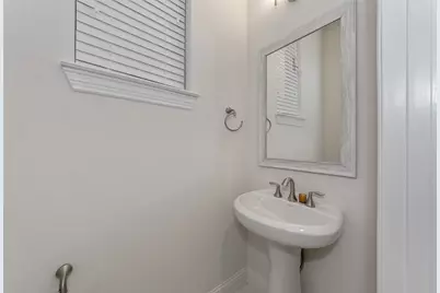 1017 Midland Drive, Allen, TX 75013 - Photo 32