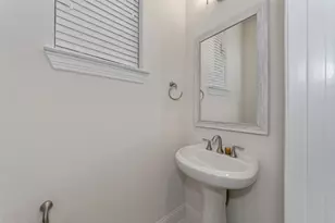 1017 Midland Dr, Allen, TX 75013 - Photo 32