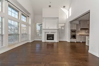 1017 Midland Drive, Allen, TX 75013 - Photo 14