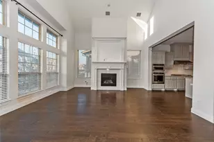 1017 Midland Dr, Allen, TX 75013 - Photo 14