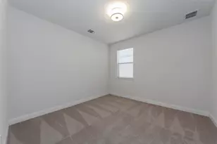 1017 Midland Dr, Allen, TX 75013 - Photo 4